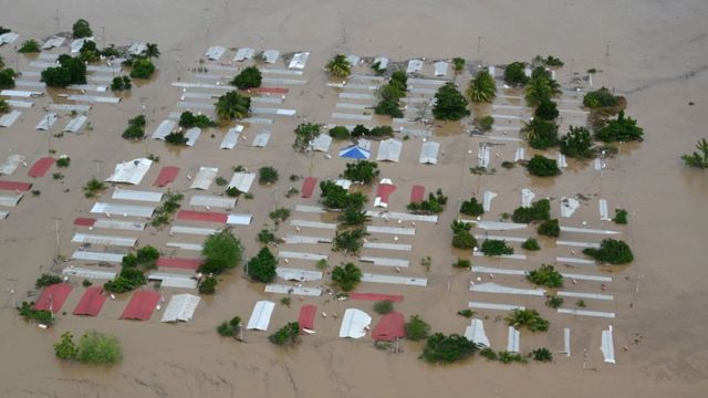 Inundaciones de Eta