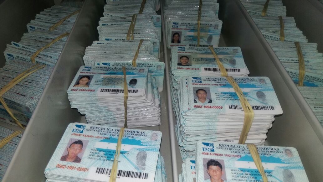 tarjetas-de-identidad-en-Honduras-660×400@2x