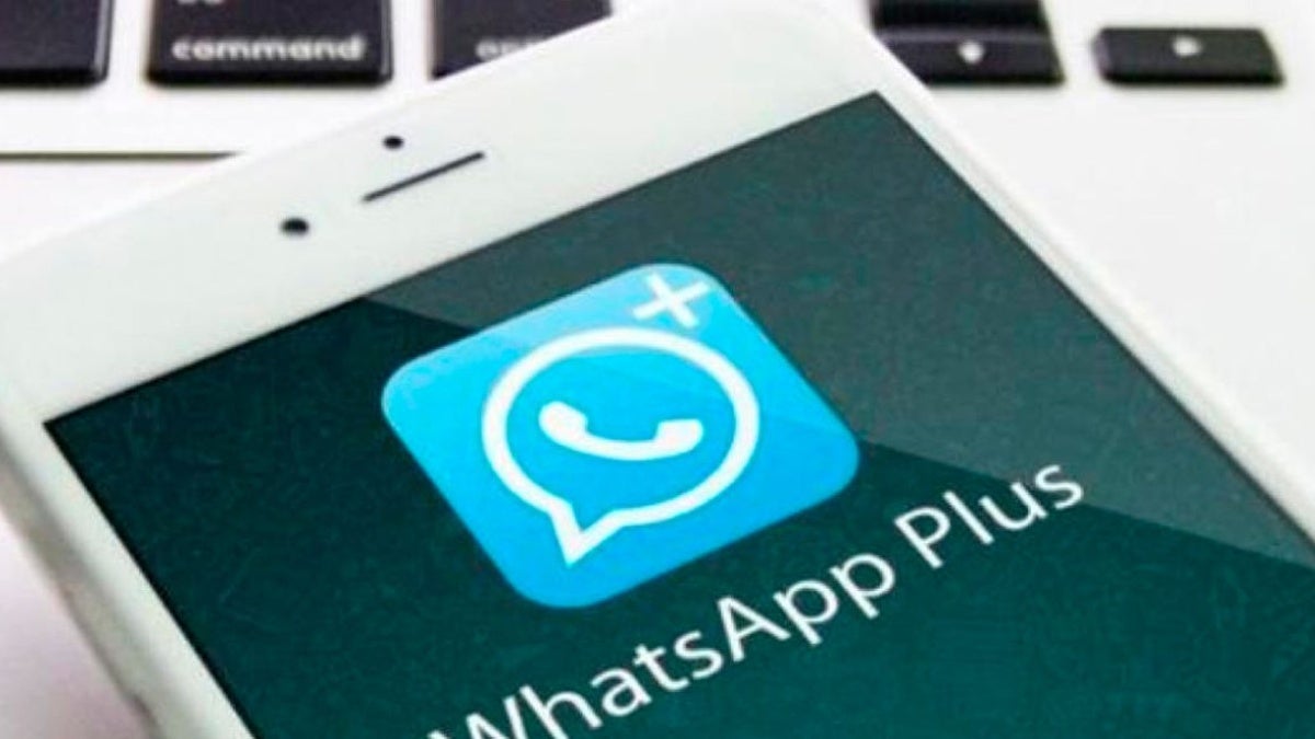 WhatsApp Plus novedades 2022