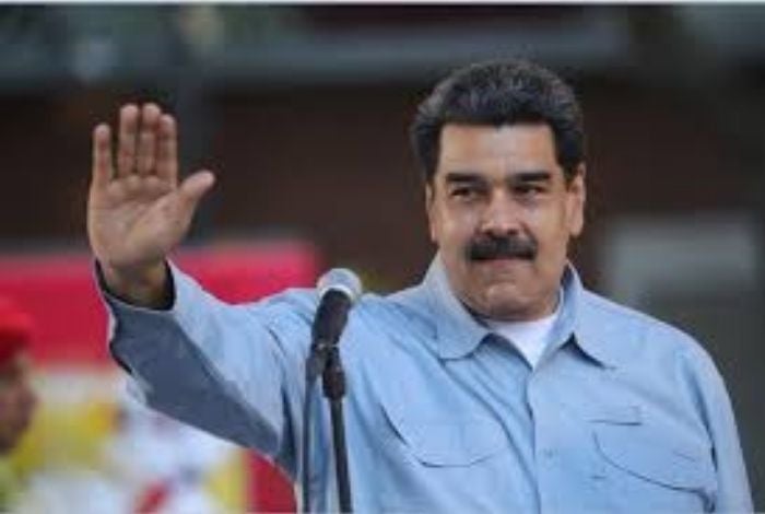 Saludos y rechazos a Daniel Ortega 