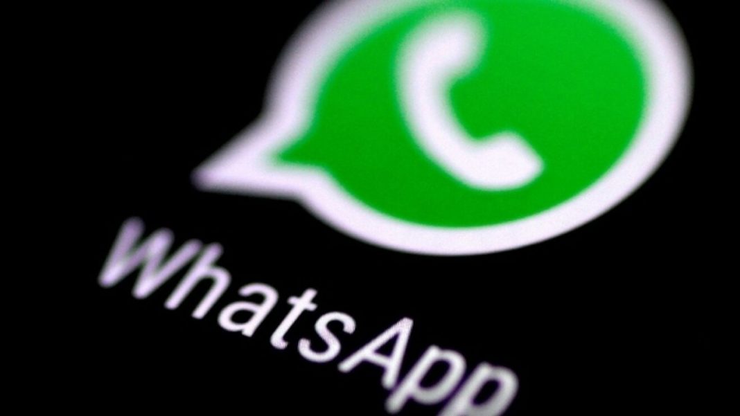 WhatsApp cambiara de nombre