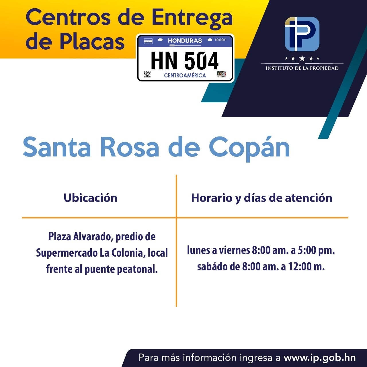 Santa Rosa de Copán