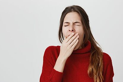 sintomas de asma en adultos