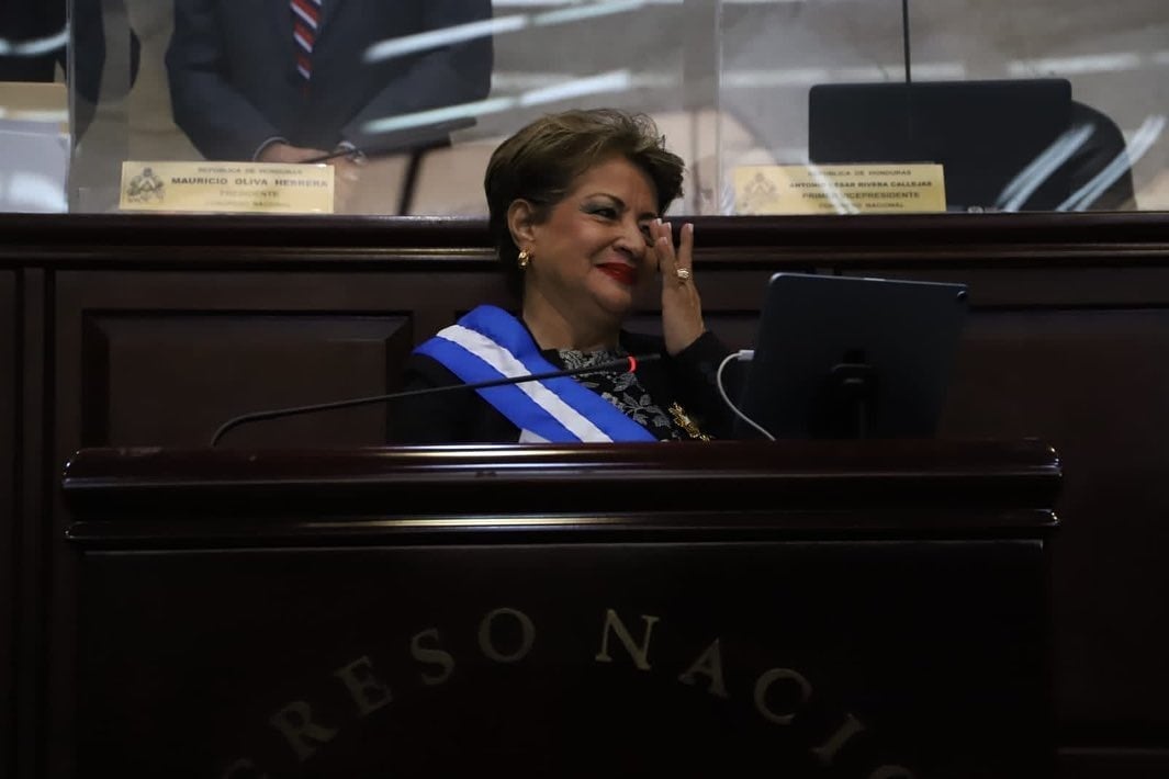 Martha Concepción Torres 