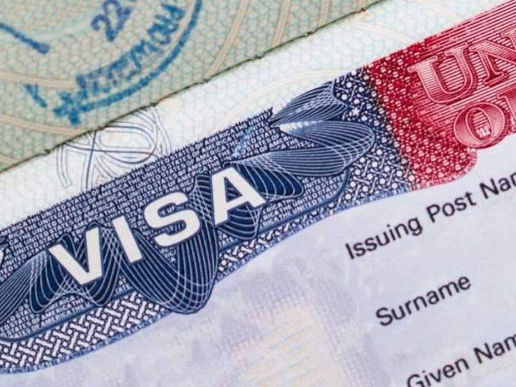 fraude visas y ofertas de trabajo en eeuu