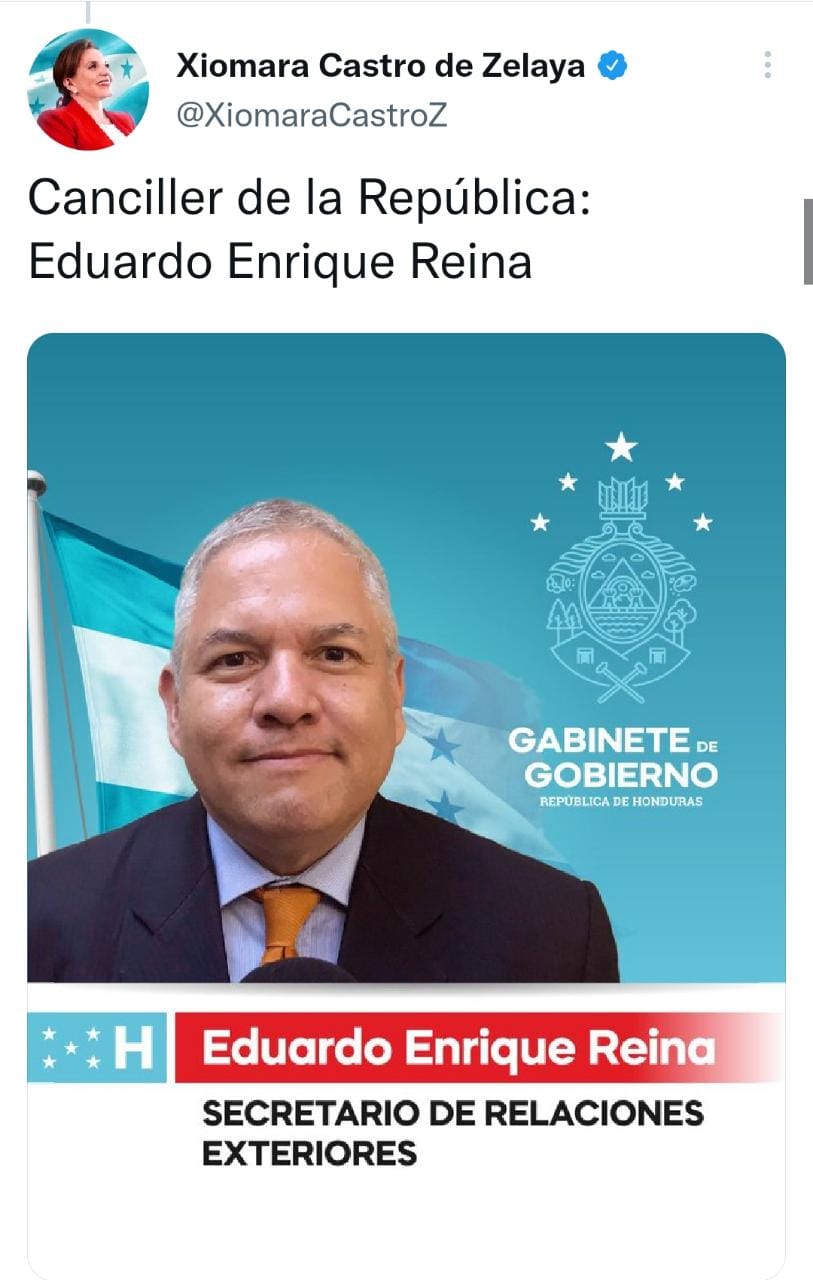 Eduardo REINA 