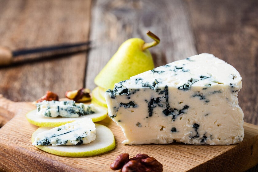 Muchos no conocen este queso, pero hay variedades a lo largo del mundo.