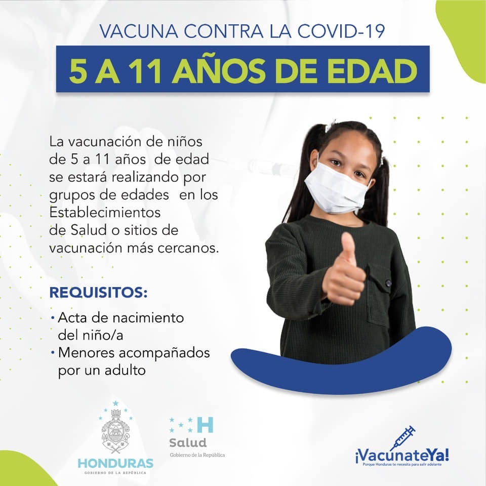 vacunación COVID-19