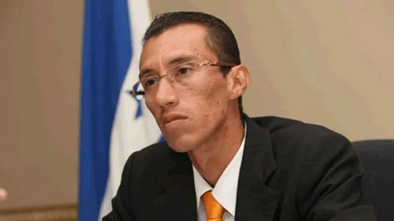 Saul Escobar