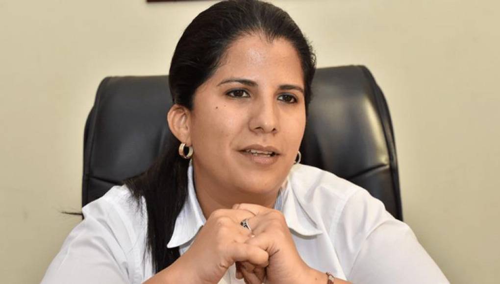 CN nombra comisión Anticorrupción