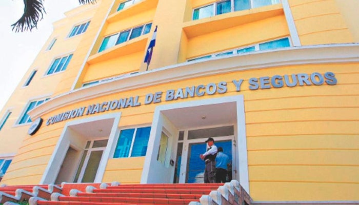 La CNBS, confirmó que con las reformas a la Central de Riesgos, se beneficiarán más de 100 mil morosos.