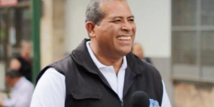 César Silva 3
