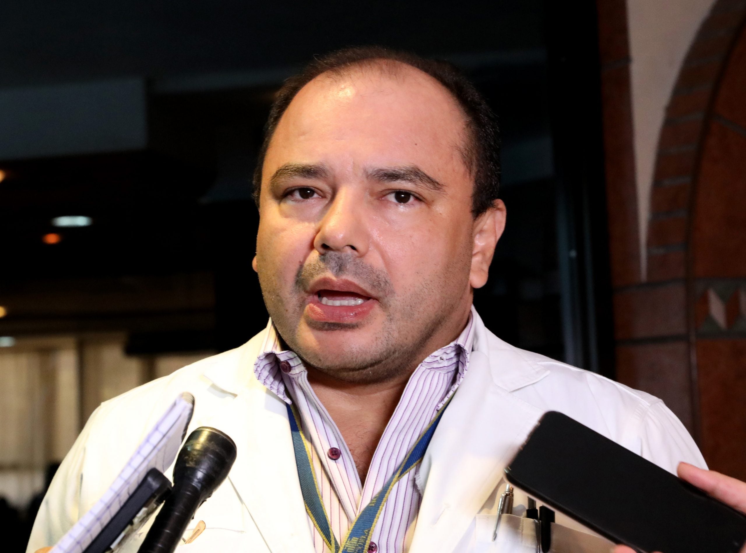 Osmín Tovar