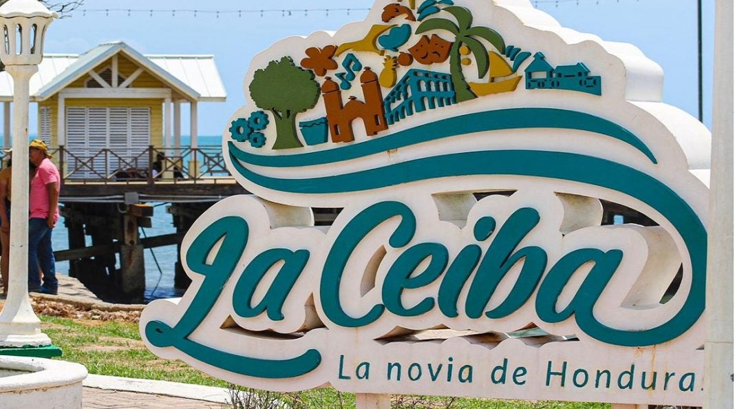 actividades para Semana Santa en La Ceiba