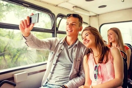 Cuatro tips para vacaciones de verano con bajo presupuesto