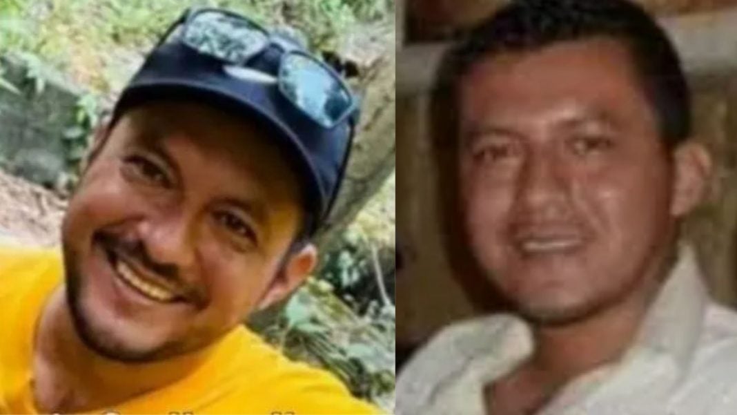 matan a dueño de restaurante en La Ceiba