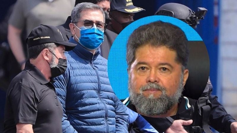 Sabillón