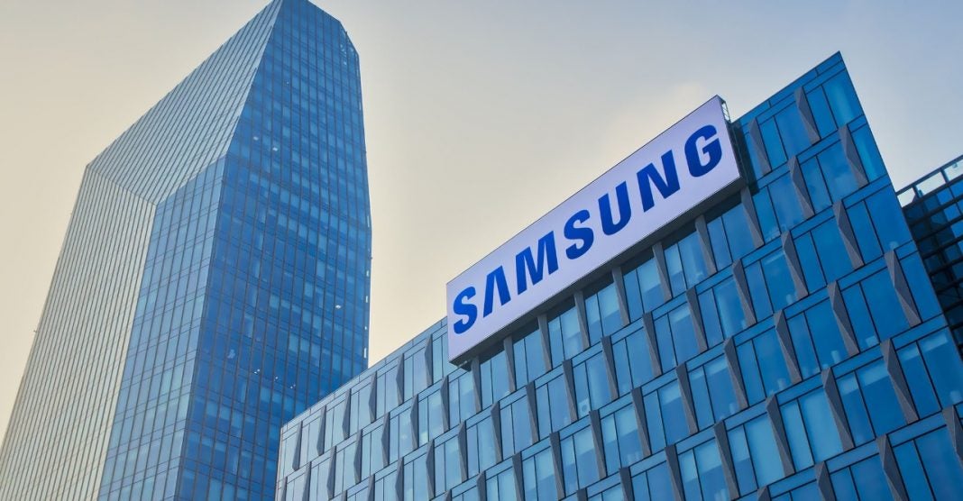 Samsung 'inyecta' altas dosis de inteligencia artificial a sus TV