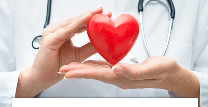 Hasta el momento, la mayoría de los pacientes diagnosticados con este problema del corazón logran vivir máximo 5 años