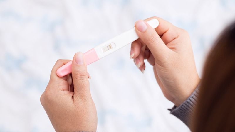 mitos y realidades de la fertilidad