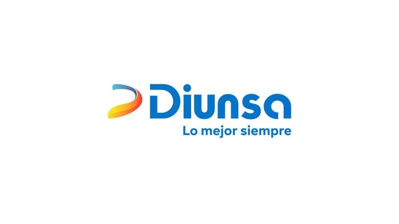 nueva imagen de Diunsa