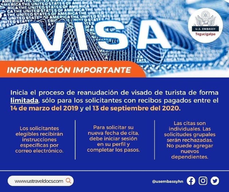 doc Visa