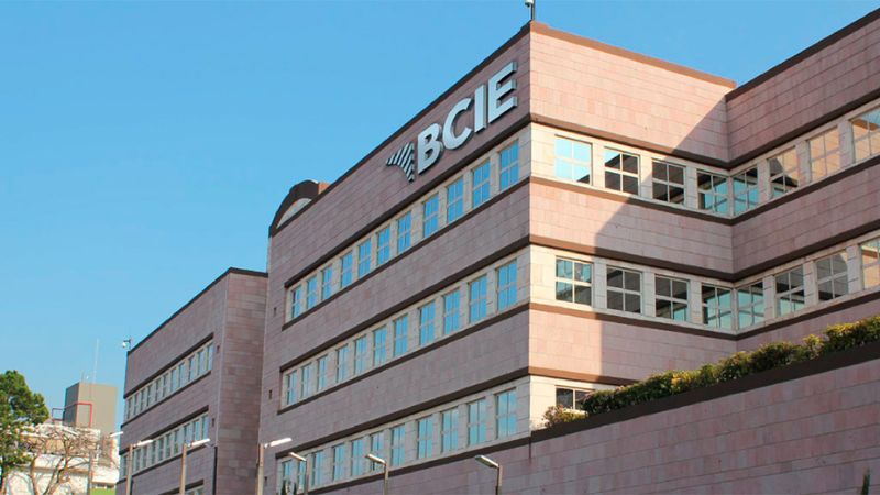 BCIE inaugurará oficina en Taiwán
