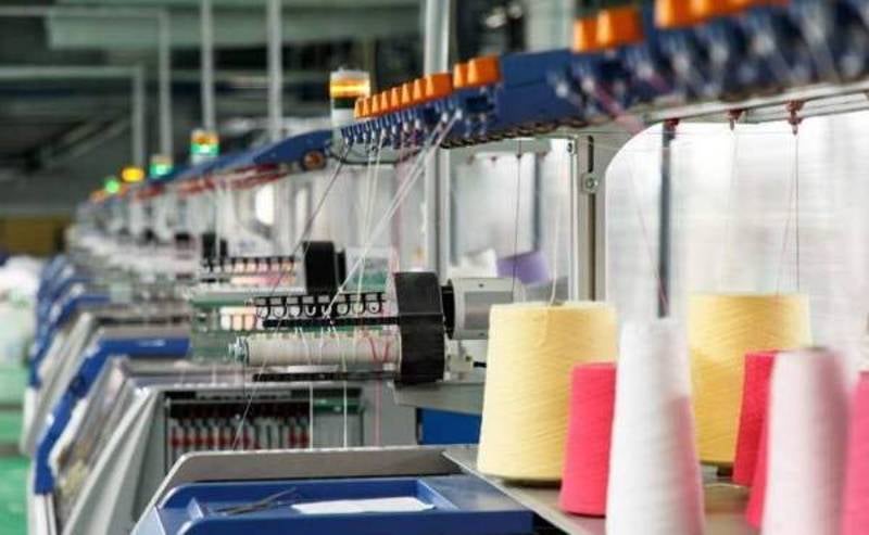 BID Invest invertirá en el sector Textil