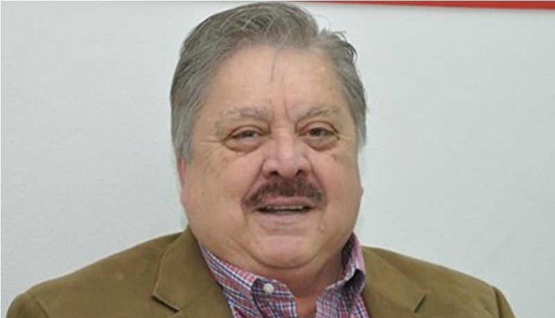 Carlos Orbin Montoya