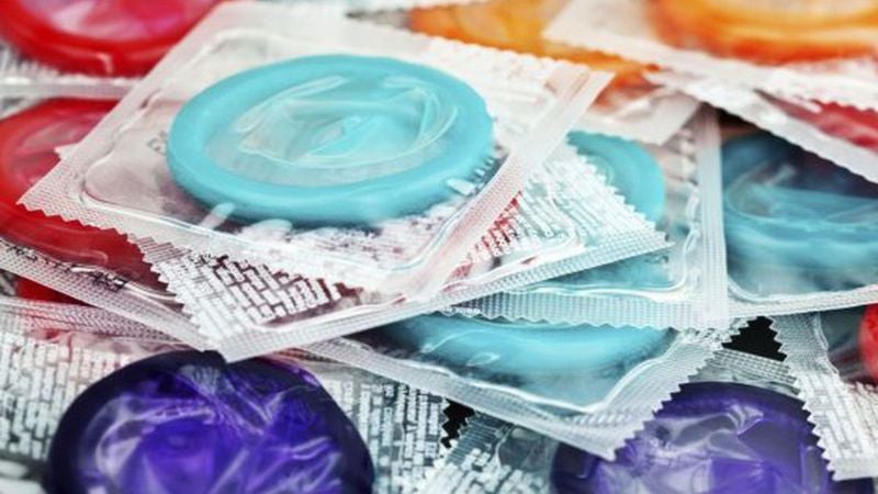 Cómo elegir el preservativo que más nos convenga
