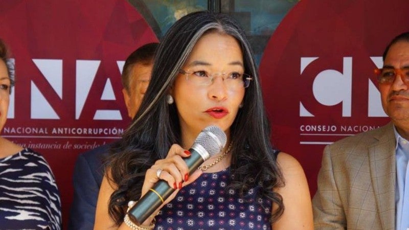 Gabriela Castellanos