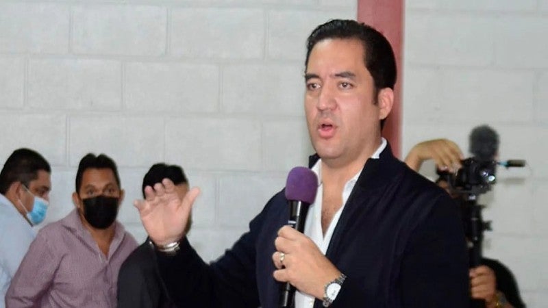 Héctor Zelaya bases refundación Honduras