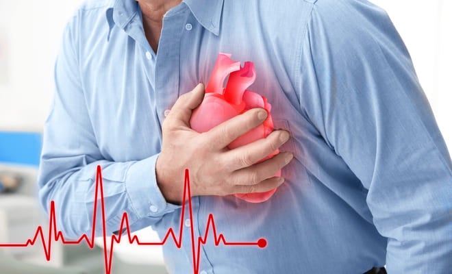Un grupo de investigadores trabajó en un nuevo tratamiento que estimula al corazón a sanarse por sí solo, tras sufrir un ataque