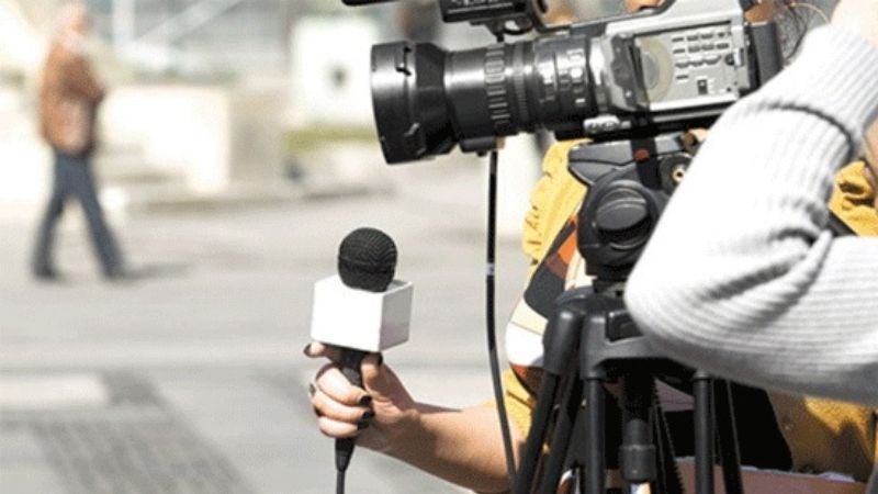 CONADEH Más de 90 periodistas han muerto