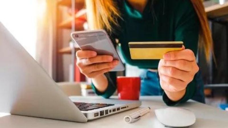 Consejos cuidar el dinero billeteras digitales