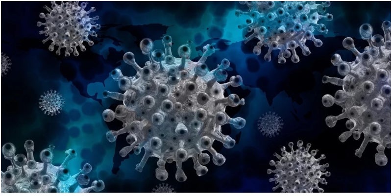 cifras del coronavirus
