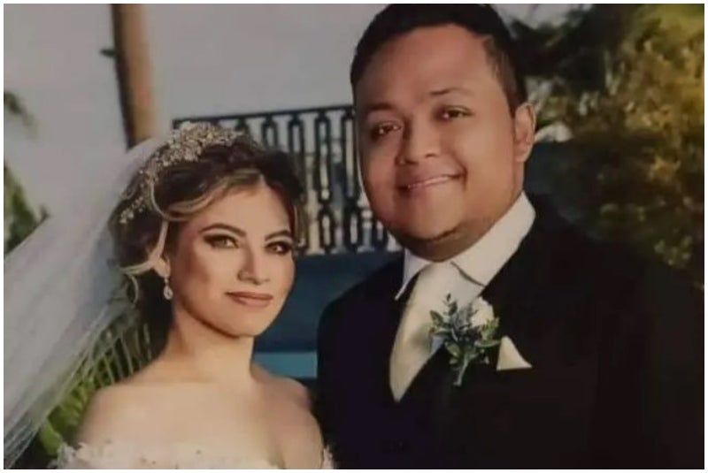 novio asesinado en México (1)