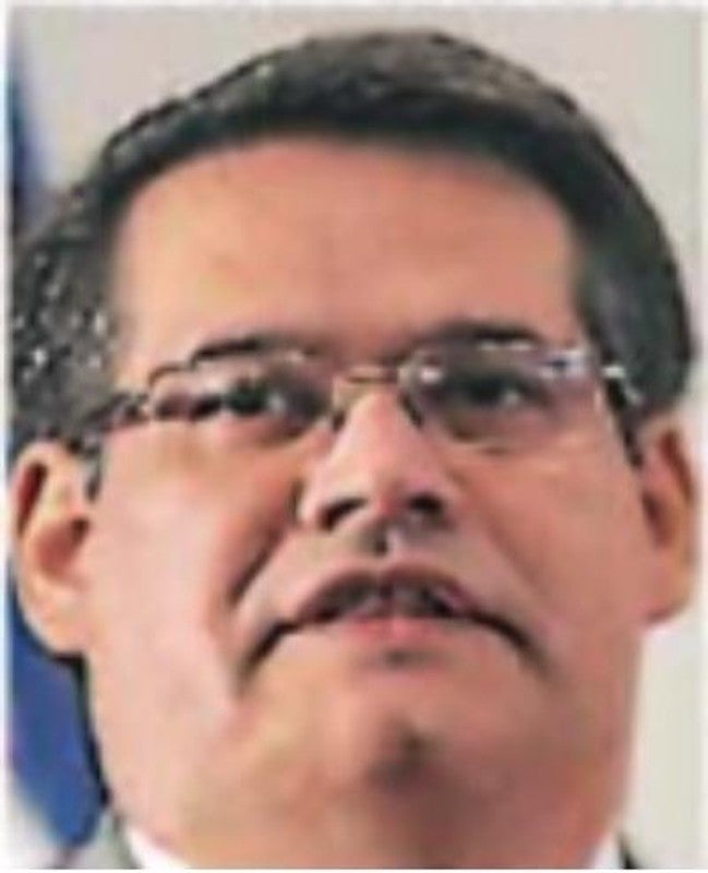 Juan Rafael Soto Aguilar,