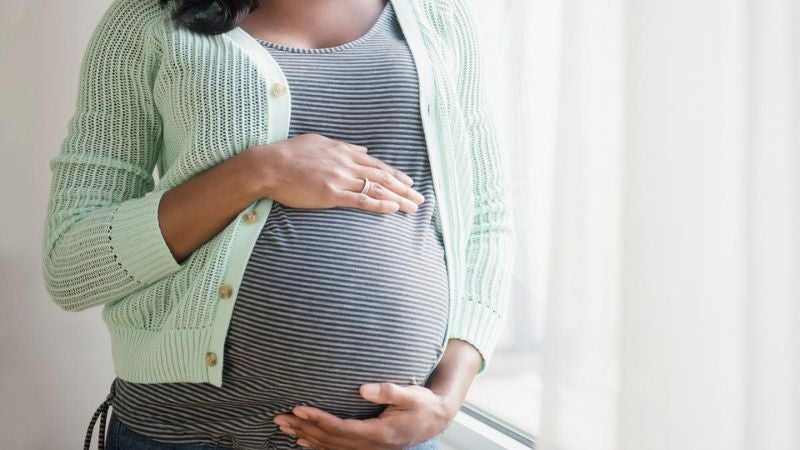 ¿Es posible embarazarse después de la ligadura de trompas?