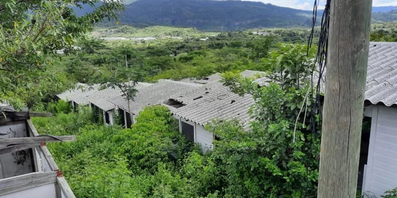 CIUDAD MATEO (1)