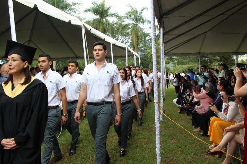 Ingenieros Zamoranos 