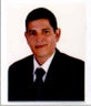 abogado-16