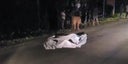 accidente-quimistan-1