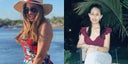 angie-pena-y-belkis-molina