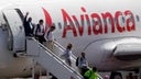 avianca-7