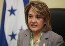 abogada-ana-pineda