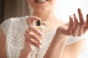 alergia-a-los-perfumes-2