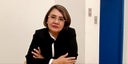 ana-alejandrina-pineda
