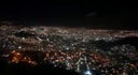 ano-nuevo-tegucigalpa