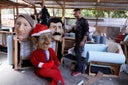 ano-viejo-2